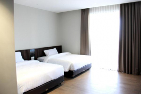 Moscato Hotel